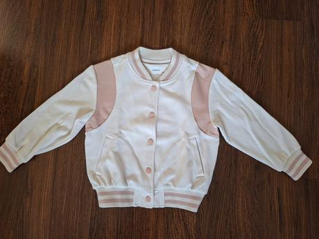 Mikina reserved, reserved,122