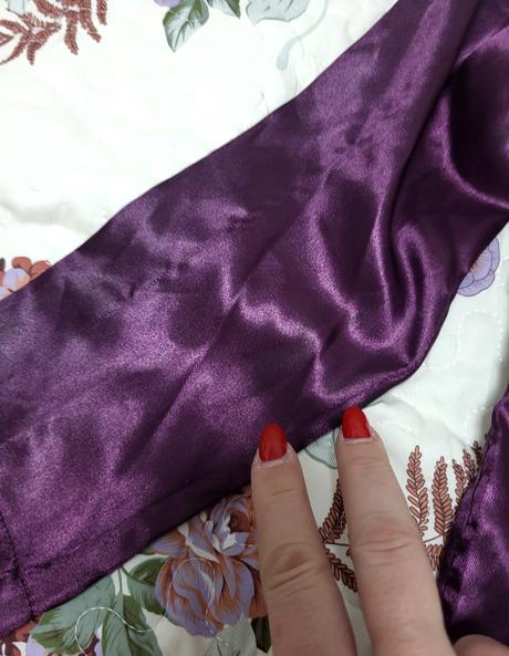 Karnevalové šaty na 7-8 rokov, 