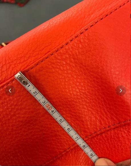 Michael kors beford kabelka pravá koža, michael kors