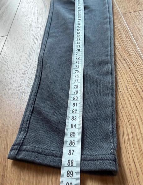 Leginy calzedonia 11/12, calzedonia,146