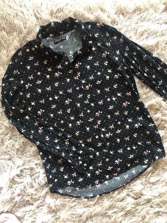 Košela, reserved,152