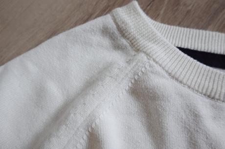 Mäkký sveter pepe jeans, pepe jeans,xl