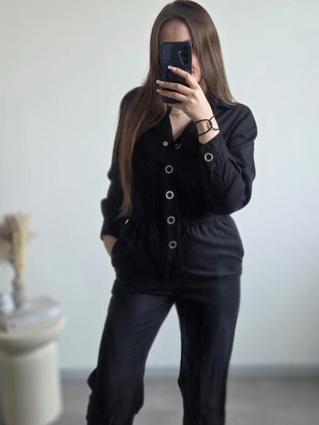 Zara overal s, zara,s