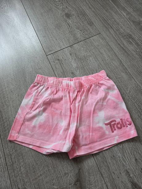 Pyžamá bavlnené, f&f,134