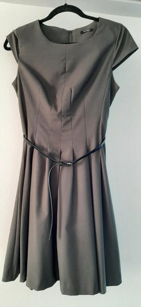 Damske saty orsay e38, orsay,38