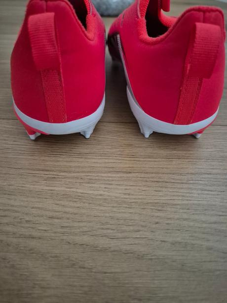 Adidas predator kopacky, adidas,34