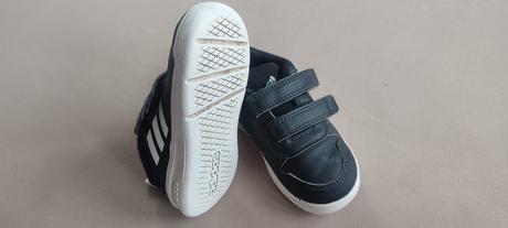 Adidas tenisky 22, adidas,22