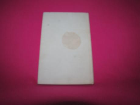 Ako chutí zakázané ovocie  ivan hudec, 