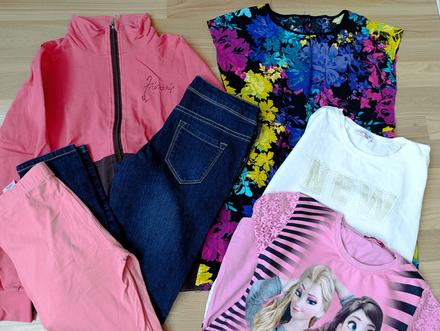 Balík veľ.152, 140–152