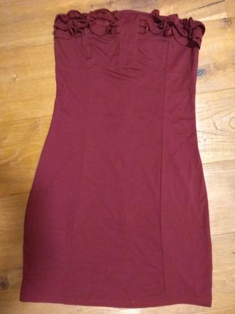 Feierli - dámske šaty, l