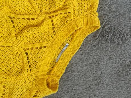 Only sveter, only,xl