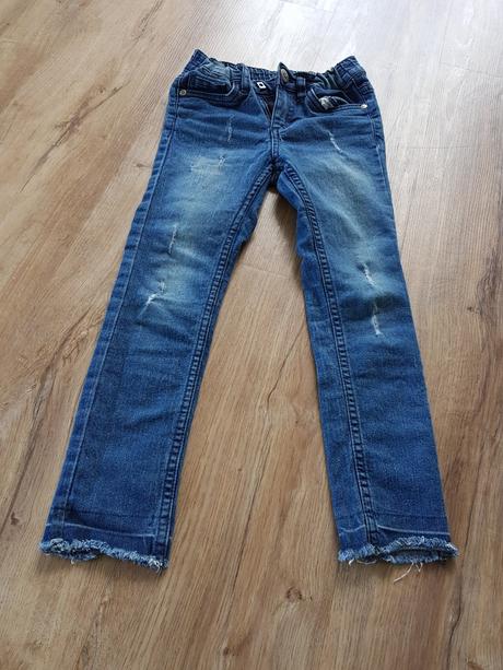 Rifle, kiki&koko,116