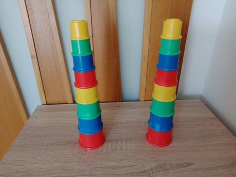 Skladacie kelimky-zvieratka, 