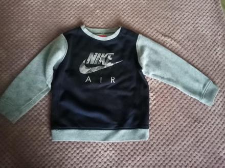 Chlapčenská súprava nike, nike,92