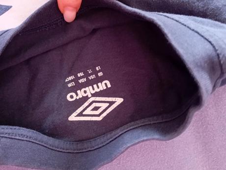 Tričko dlhý rukáv, alpine pro,152