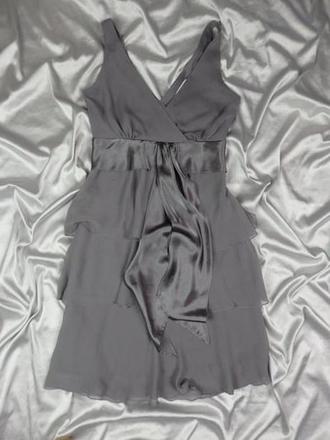 Kvalitné elegantné šaty, c&a,36