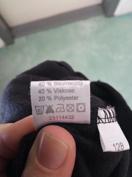 Semišové tepláky, alive,134