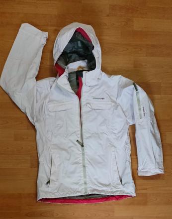 Bunda didriksons č.36, didriksons1913,164