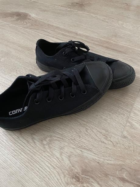 Tenisky converse, converse,33