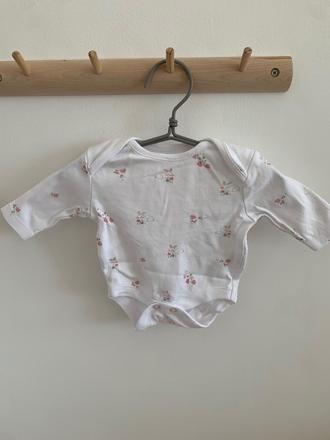 Body next 56 4ks, next,56