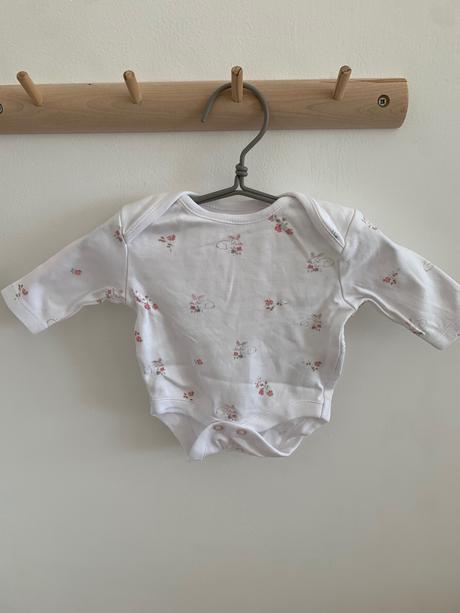 Body next 56 4ks, next,56