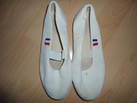 Klasicke cvicky velk. 33, 33