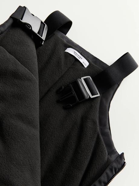 Otepľovaky reserved, reserved,92