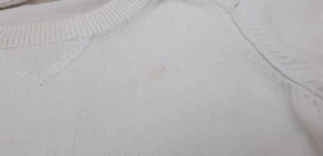 Tenký pulover č.86-92, 86