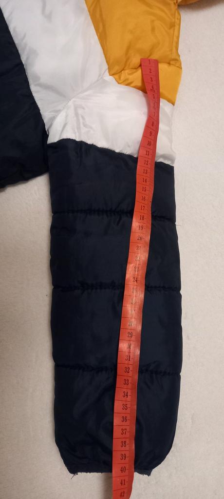 Sinsay jarná bunda122, sinsay,122