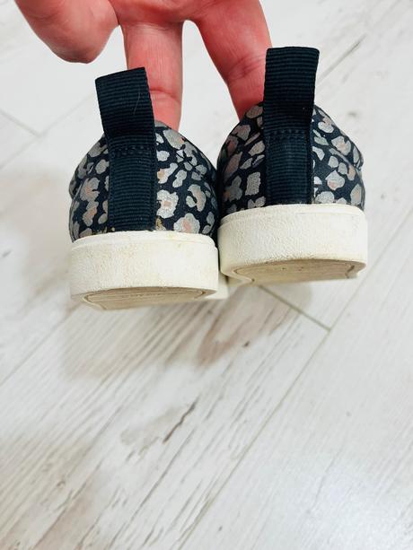 Tenisky clarks 28, clarks,28