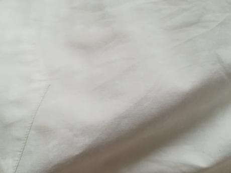 M&s kosela, marks & spencer,xl