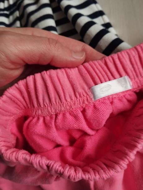 Sukne spolu, pepco,98