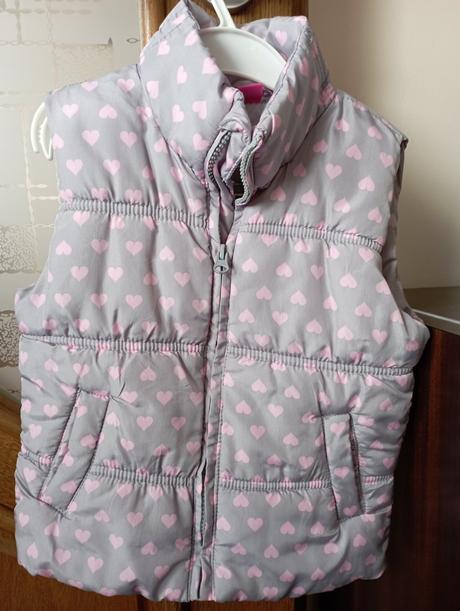 Vesta prechodná, dopodopo,98