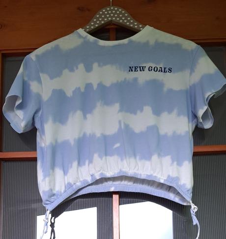 Tričko 158/164, h&m,158