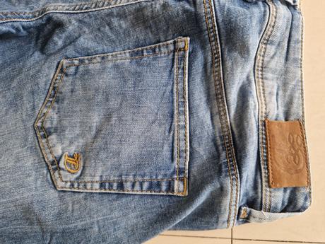 Rifle tom tailor, tom tailor,26