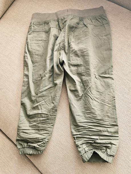 7/8 dopodopo 7-8y, dopodopo,122