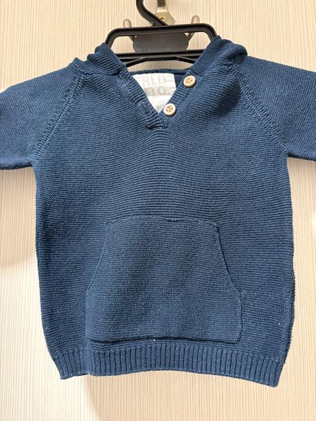 Chlapčenská súprava, f&f,56