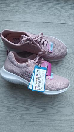 Tenisky skechers, skechers,37