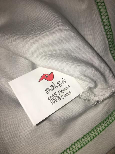 Pyžamo dievcenske, 140