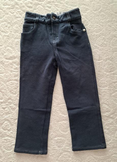 Teplákové nohavice wojcik 86, wojcik,86