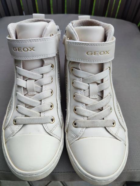 Geox veľ.34, top stav, geox,34