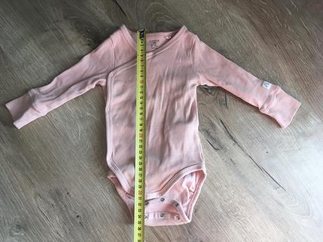 Rastuce body, lindex,62