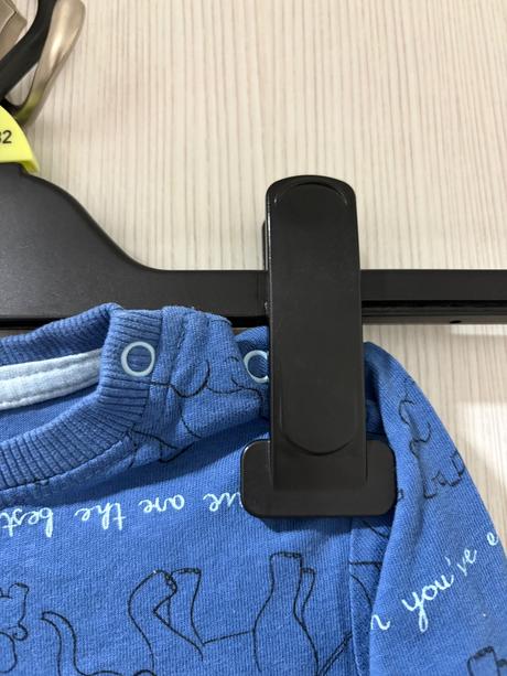 Chlapčenské tričko, pepco,86