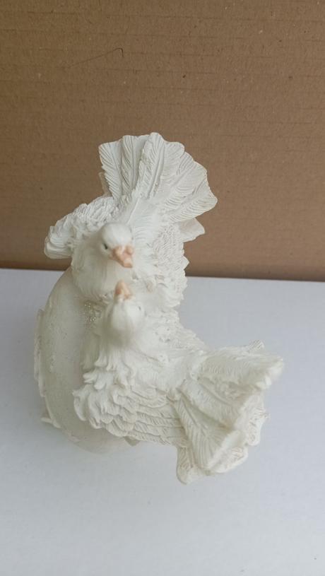 Rôzne dekorácie na torty, 