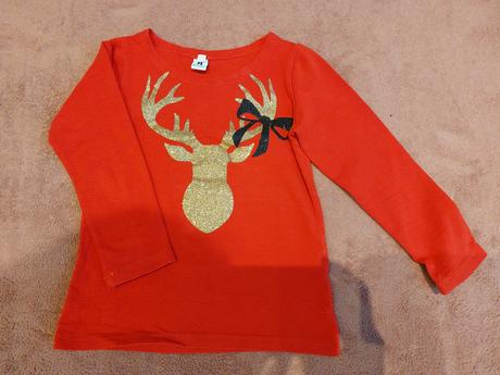 Vianocne tricko, 104