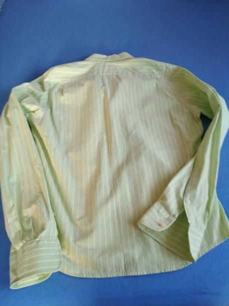 Kosela a&f, abercrombie&fitch,xl