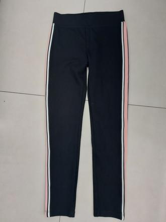 Leginy, lindex,134