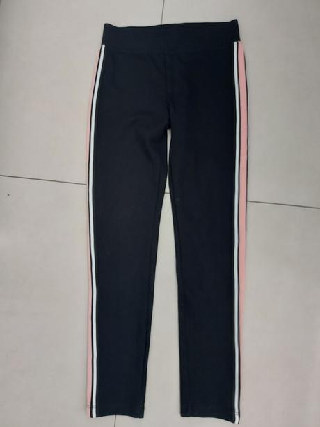 Leginy, lindex,134