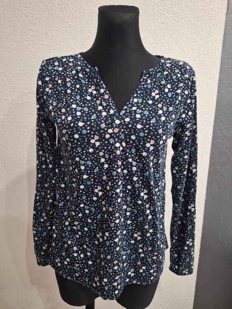 Tričko, colours of the world,s