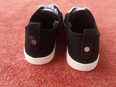 Calvin klein tenisky veľkosť 39, 39